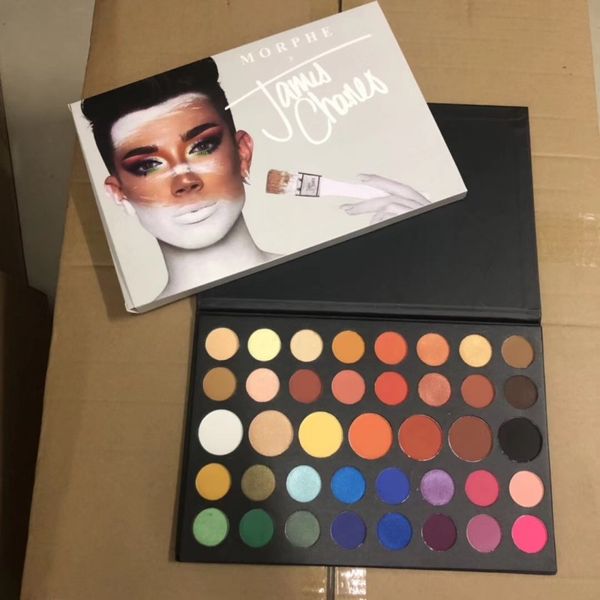 

Outras Artes e Ofícios hehong1966