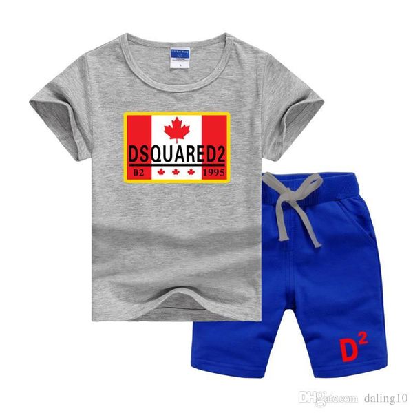 

Conjuntos de Roupa daling11