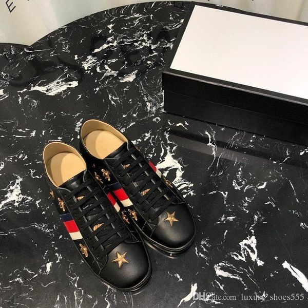 

2020 latest handmade casual shoes couple casual shoes fashion trend comfortable shoe size 35-45 type 39745400674