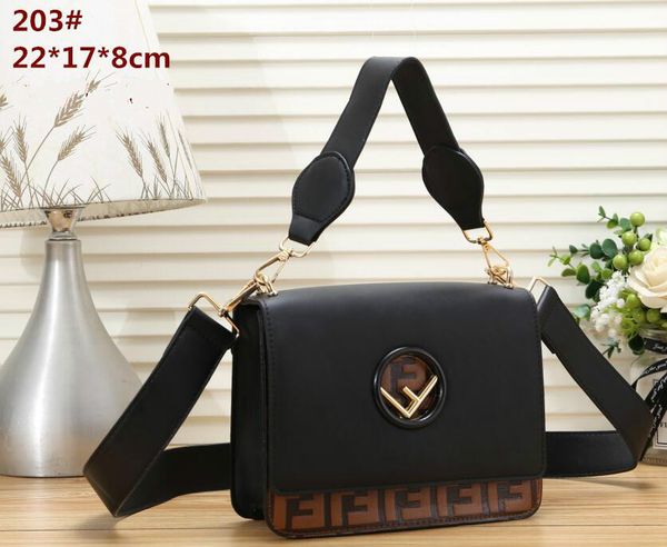 

Bolsa de Ombro flower789