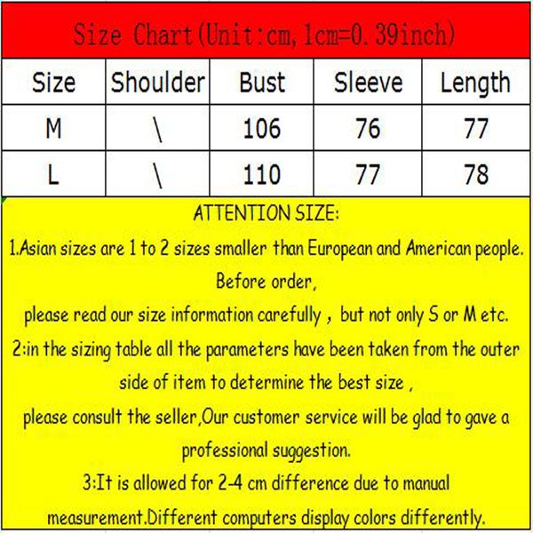

real fur coat 100% wool jacket female autumn winter coat women clothes 2020 korean sheep shearling suede lining zt3951, Black