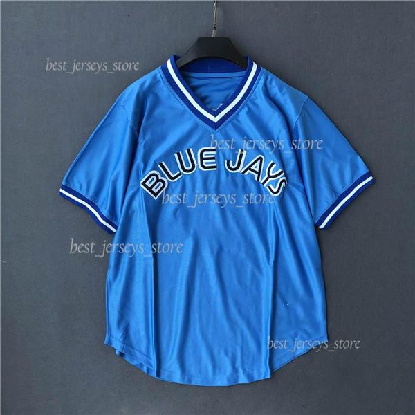 

Baseball Suit Short Sleeve Men's Card Loose Size Hip-Hop Jersey jerseys 18/19 Hot sale Jersey sportswear 130