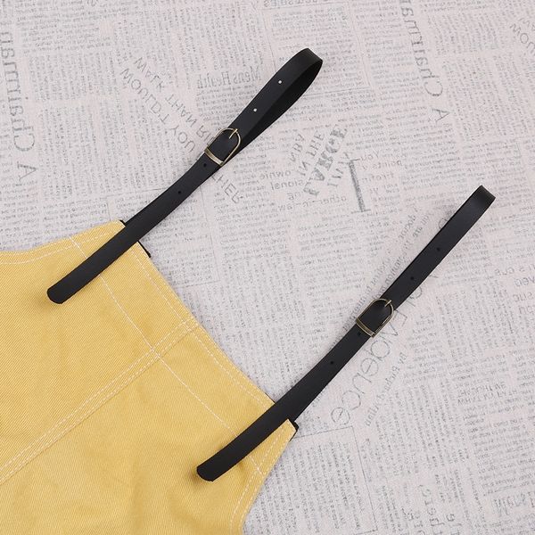 

clothing accessories trousers skirt shoulder strap buckle adjustment pinhole accessory shoulder belt belt 1.5cm clothing ingredients, Black;white