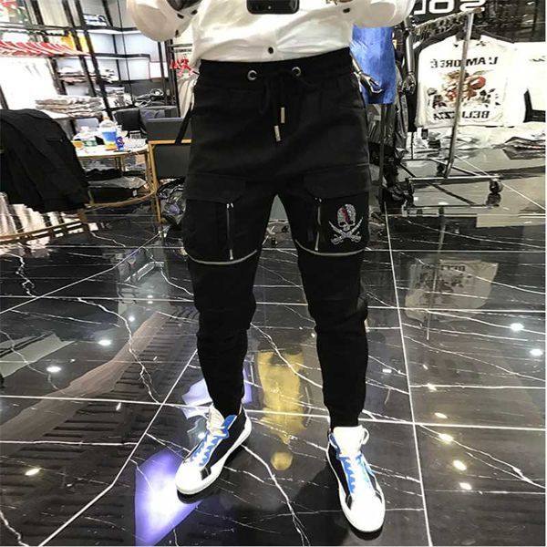 

гоѬа дѬел еѬеп поведневне бѬки мђжкие поѬивне дођг Ѭей лопок мђ, Black