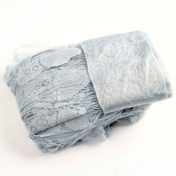 

2018 brand new butterfly pattern tassel string door curtain window rooms curtain divider scarf