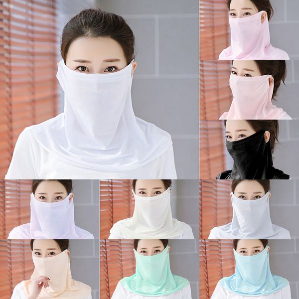 

bqi17 ве мака дл лиа ий аѬ олнезаина мака Ѭо окѬй езда маки з, Black