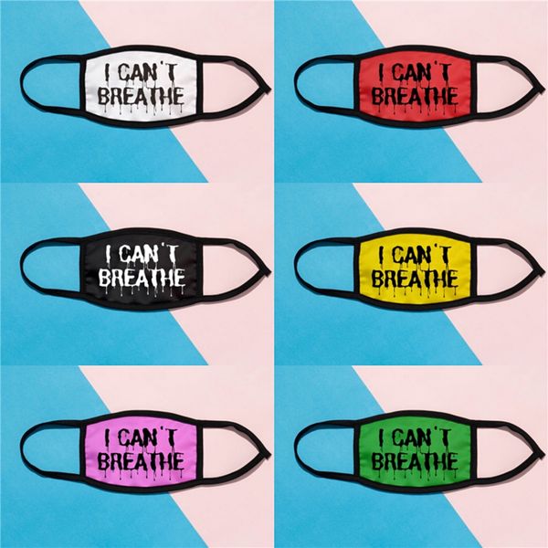 

женщины мужчины камуфляж ice шелковый магия бандана уха треугольник половина маска для лица открытый рыбалка пешие прогулки велоспорт горлыш