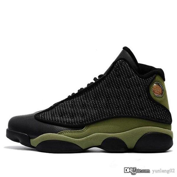 

13 13s mens basketball shoes cap and gown phantom chicago gs hyper royal black cat flints bred brown wheat dmp mens sports sneakers women