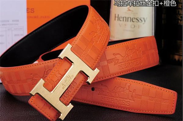 

hermès brand designer belts women men belt leather luxury168168, White;black