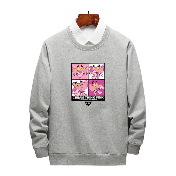 

маѬка мђжка оловка мђжка ип-оп оен зима поведневна олко один кђо, Black