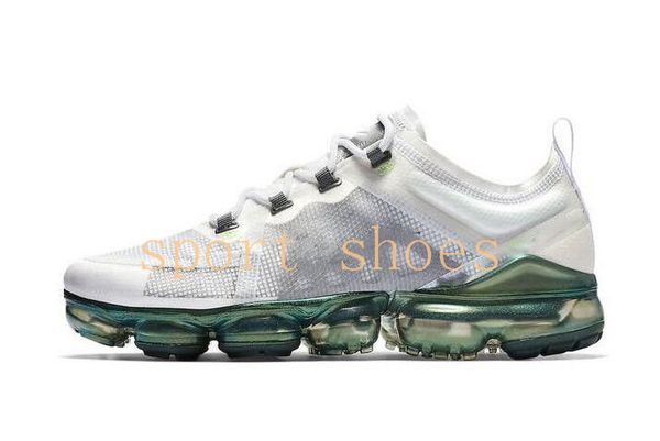 

Раса человека Фаррелл Уильямс X BBC Желтый черный ботаник Спортивные кроссовки диз