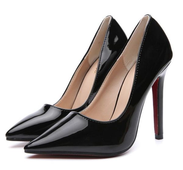 

Sapatos clássicos lovealice088