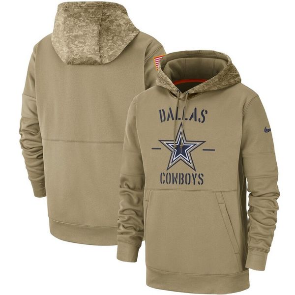 tan hoodie mens