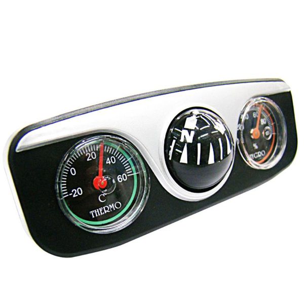 

дисплей easy прочитанной декоры панели автомобиль украшение водонепроницаемые подарки свободного стенд авто термометр интерьер прямоугольник