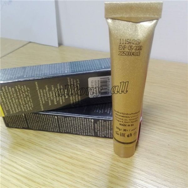 

brand concealer base makeup cover 14 colors extreme covering foundation hypoallergenic waterproof 30g cream liquid yellow concealer in stock