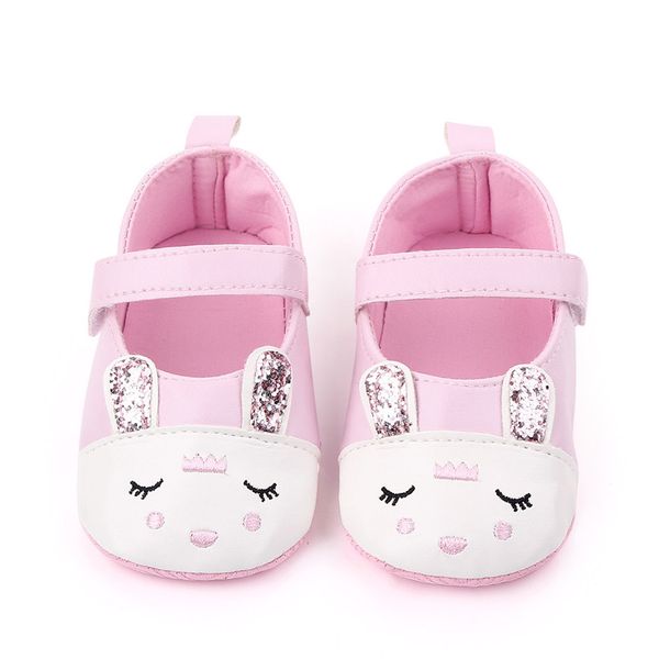 

baby shoes witner kids cute cartoon cotton shoes baby girl boys wram comfortable kids first walkers