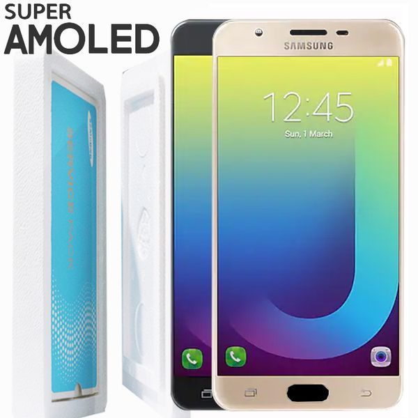 

Celular LCD e Painéis de toque lcd_global