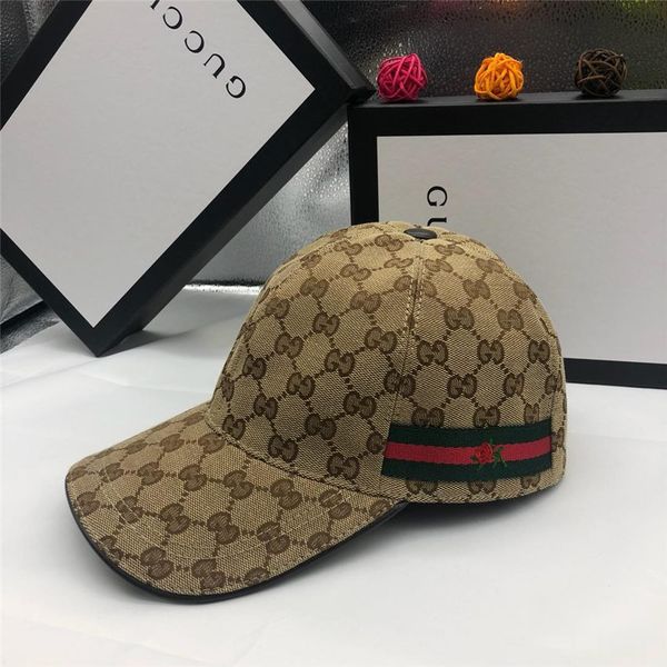 

новая бейсбольная кепка Hat 100% Copy Summer Snapback Сетка Net Trucker Hat Cap Мужчины