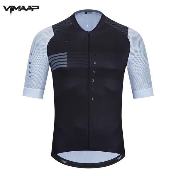 

all teams.2020 tour pro team cycling jersey summer bicycle maillot breathable mtb short sleeve bike clothing ropa ciclismo only, Black;red