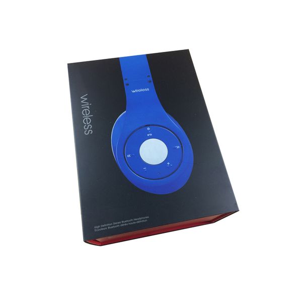 

Fones de ouvido cest