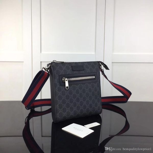 

Selling the late t large capacity ladie handbag brand name houlder bag female ca ual handbag
