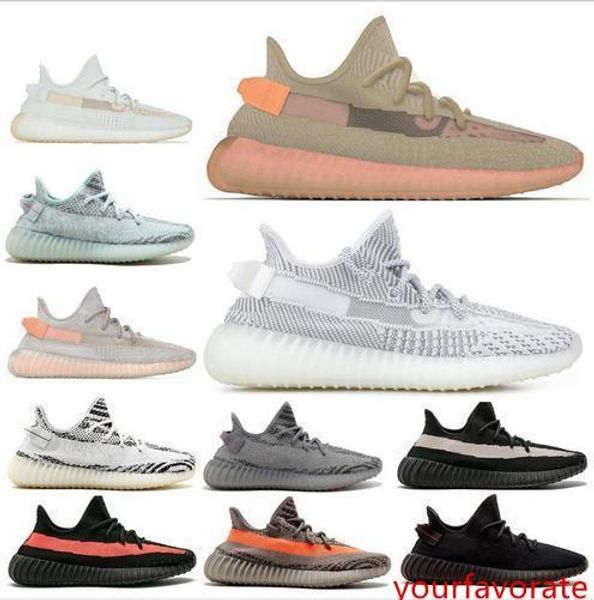 

2019 новй v2 аиекий clay езам пѬавда оѬма hyperspace мђжкие женин кѬоовки kanye we