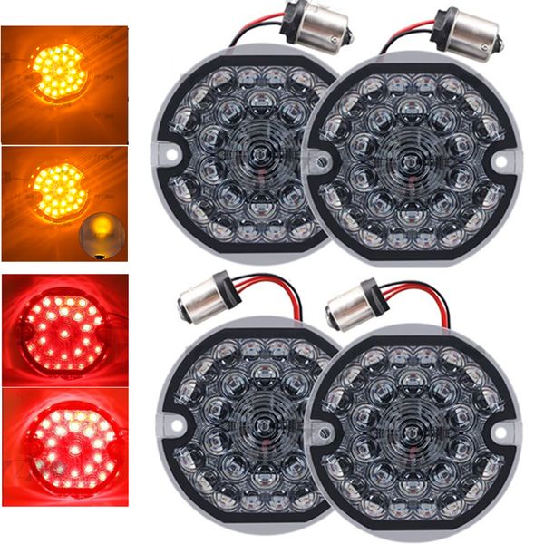 

Iluminação de Moto pentium123