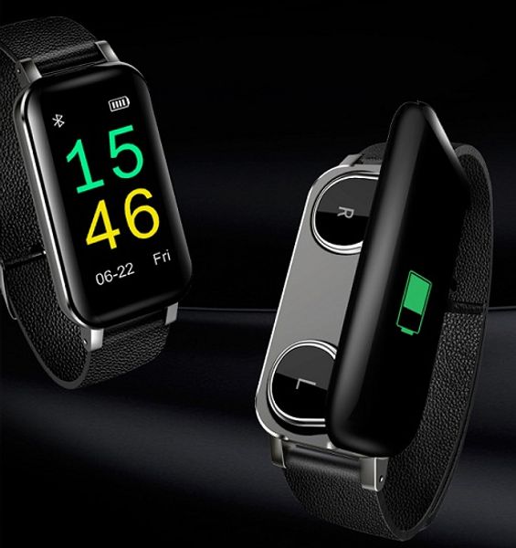 

Fones de ouvido de celular xmjl2019