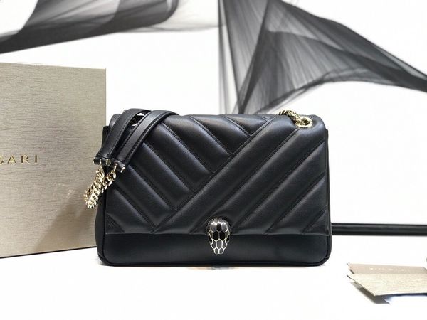 

2020 women bags shopping tote bags crossbody bags handbags purse women 34-674 0oqr, Black
