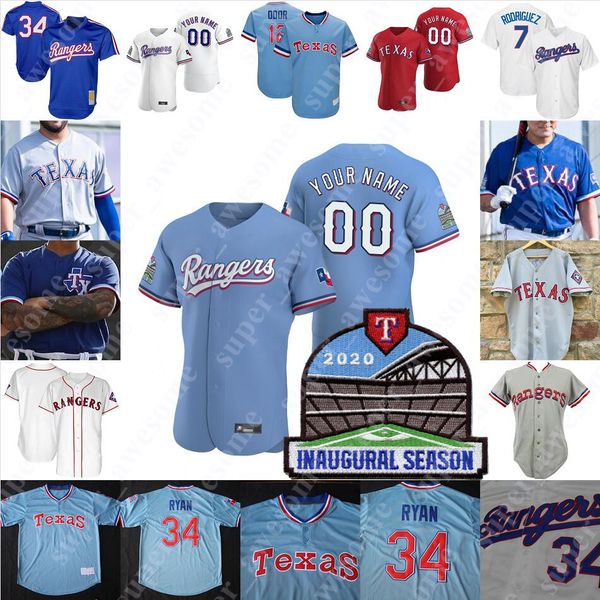 

CUSTOM BLANK BASEBALL 101600000000000005