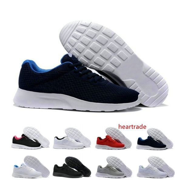 

london olympics 3 3s mens women running shoes black blue red pink white iii sport jogging sneakers trainers us 5.5-11