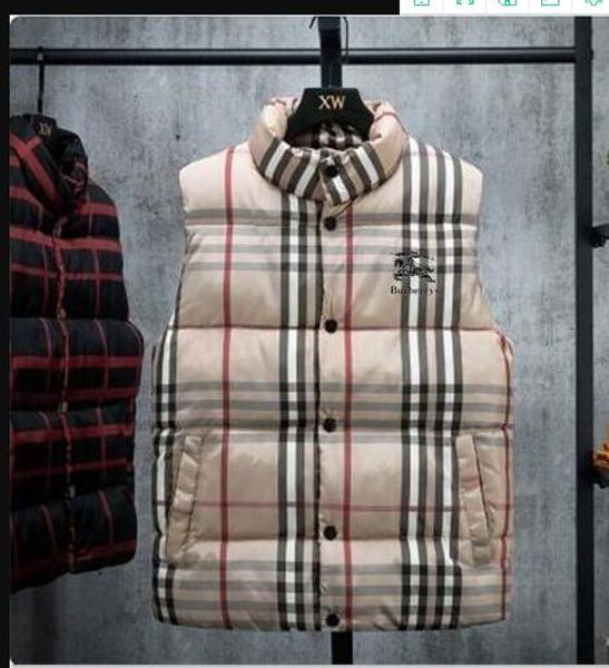

New men jacket dolce brand men jacket print ca ual fa hion cotton top winter men woman 13 burberry 13 coat jacket, Black;brown