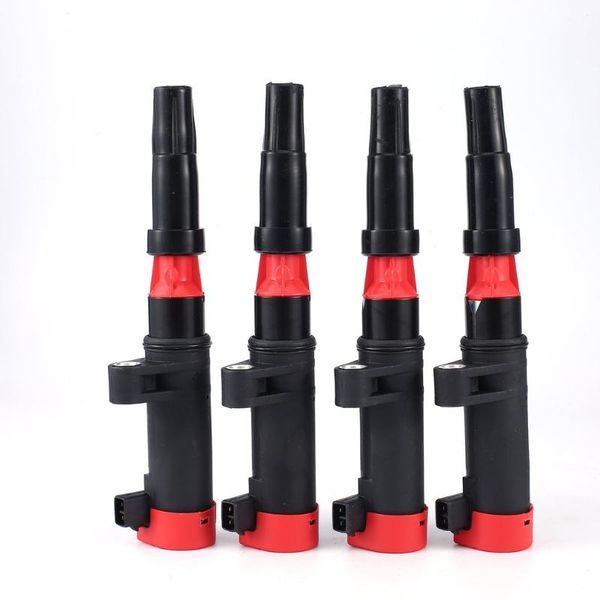 

reynolds ignition coil for clio laguna megane scenic car accessories