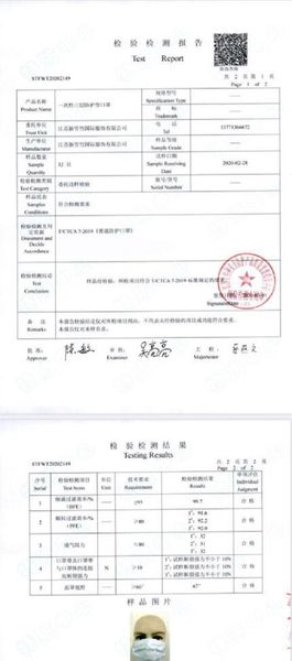 

dhl цвета розовый розовый одноразовые маски уха дышащий корабль 8 с эластичной fa 3 маска маска противозачарое пыль воздуха uxmi ply loop bl