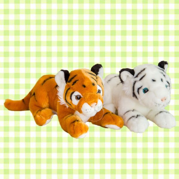 

мягкие мягкие игрушки тигр плюшевые игрушки подушка животных лев peluche kawaii куклы хлопка девушки brinquedo игрушки для детей
