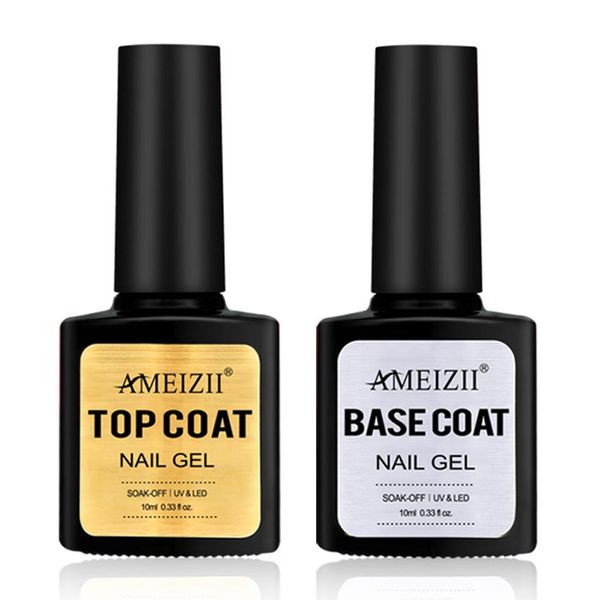 

nail polish base coat wash-nail polish for women decoration and professional soak quick delivery