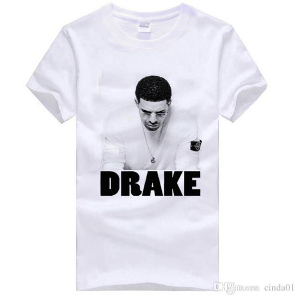 

mens printed дизайнер tshirts hip hop casual tees мужской короткий рукав streetwear crew neck tops, White;black