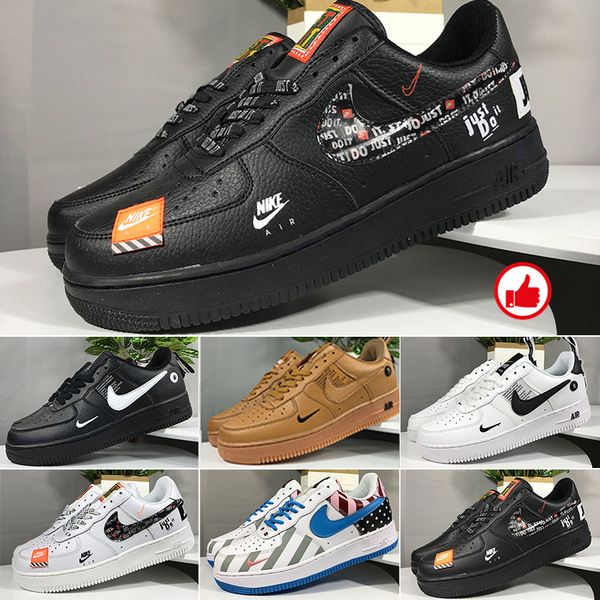 

горячая продажа 2018 новых стиля летать линии мужчины женщины высокого низкого любовник скейтборд обувь 1 один вяжут размера eur 40-45 меш z