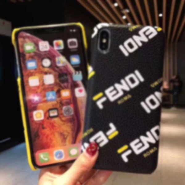 

suitable for 11pro / 11promax / 11 stylish new iphone case iphone xr / real protective cover with