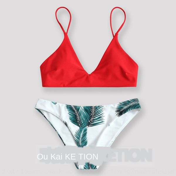 

fnckj 2019 персонализированные печати картины сексуального женской свежий backless 2019 персонализированных печати шаблона сексуального купа, White;black