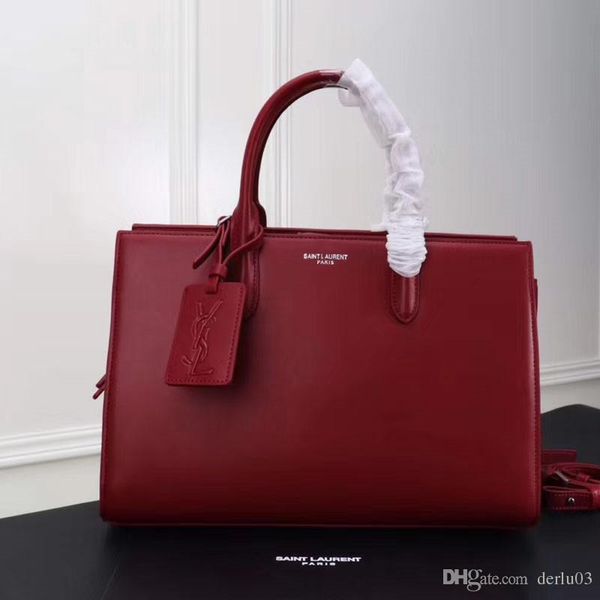 

2018 luxury brand fa hion rainbow color women chain bag me enger houlder bag multi color lady bag famou de igner handbag