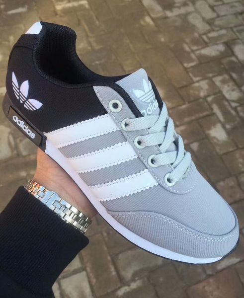

Size 36-44 Brand Running Shoes For Men Women Low Cut Lace Up Casual Sport Shoes Outdoor Unisex Zapatillas Sneakers Walking Shoes aa7