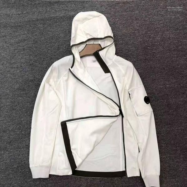 

mens solid hoodies spring new hooded white black harajuku sweatshirts 2020