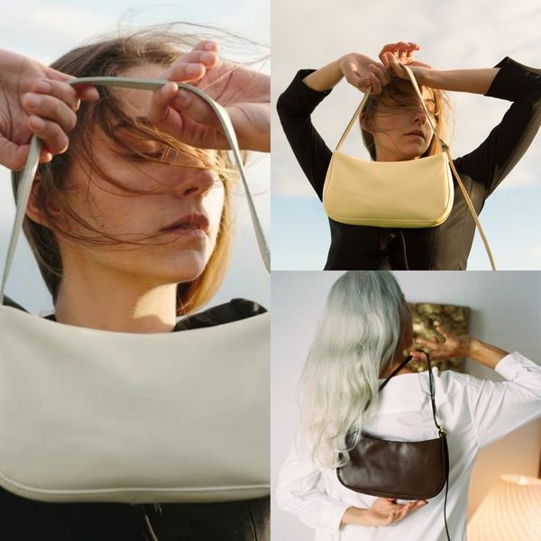 

niche design shoulder magic shoulder female 2019 armpit medieval hobo hand bag magic stick bag