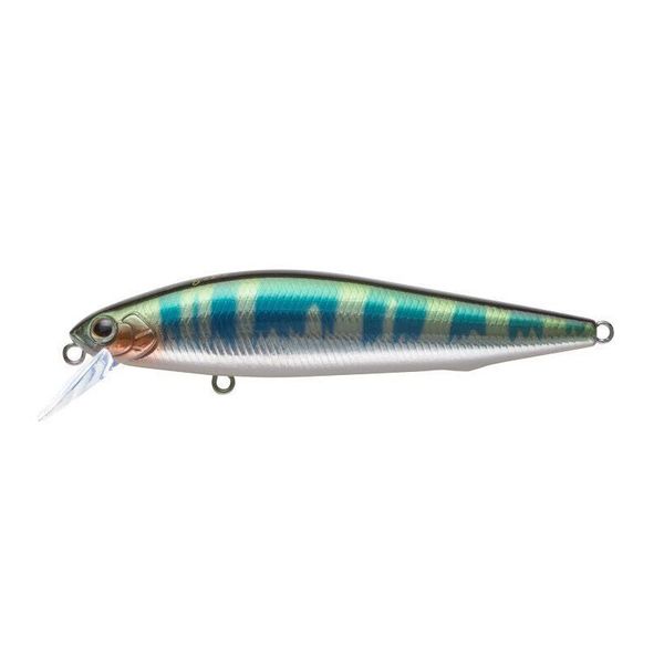 

wokotip sinking minnow lure fishing lure small hard bait wobblers jerkbait 65mm 7g/8mm 10g fishing sea bass