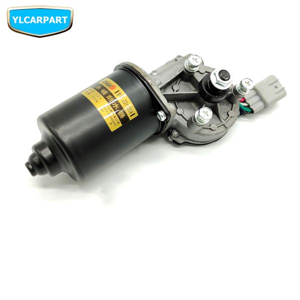 

for gwm greatwall cool bear,coolbear,ch021,car wiper motor