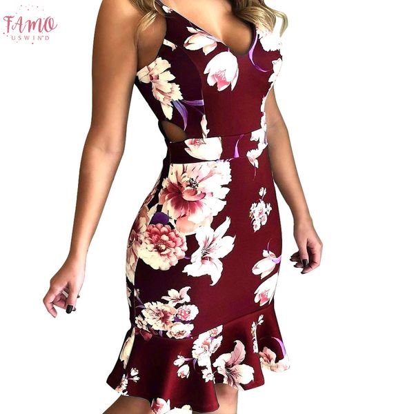 

платье женщин черный красный 4xl 5xl плюс размер платья женские sexy печати рукавов hole трусиков мини платье летнее платье, Black;gray