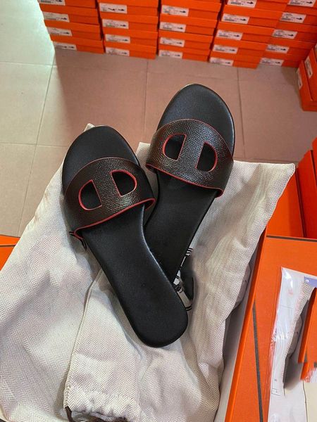 

sandals women flat shoes 2020 new summer wild students soft bottom fairy shoes summer roman large size#932, Black