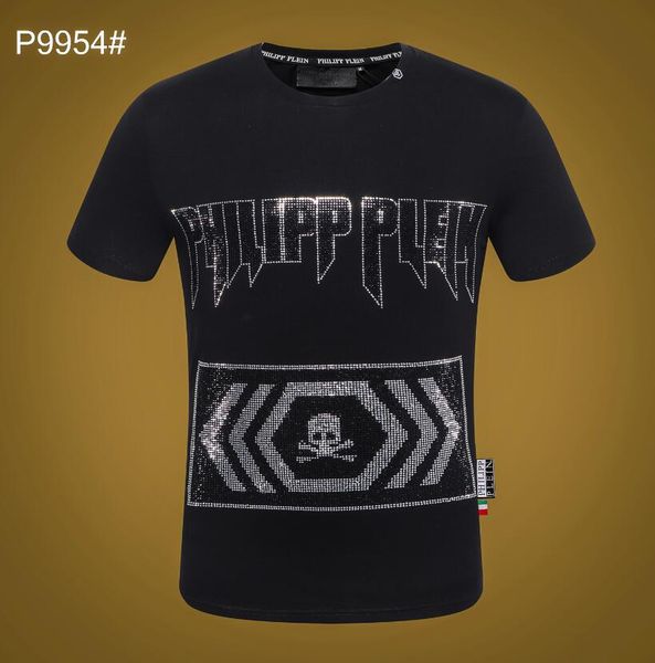 

Camisetas xiaoyancong