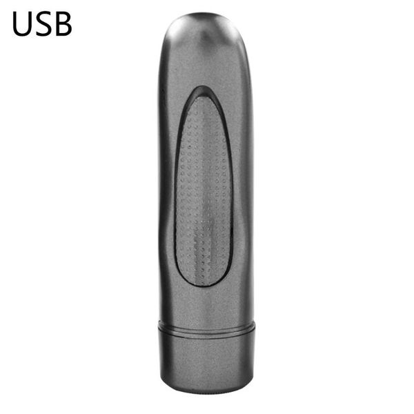 

1set usb charging mini electric shaver for men face razor beard shaving machine g8tc